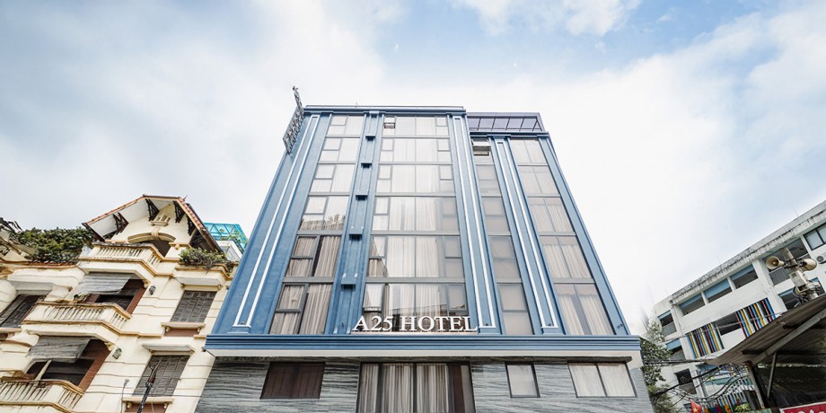 giangvanminh (9).jpg